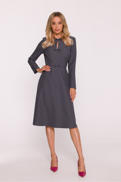 Daydress model 217282